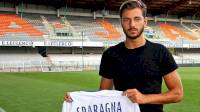 Arema Dikaitkan dengan Eks Pemain Marseille dan Porto